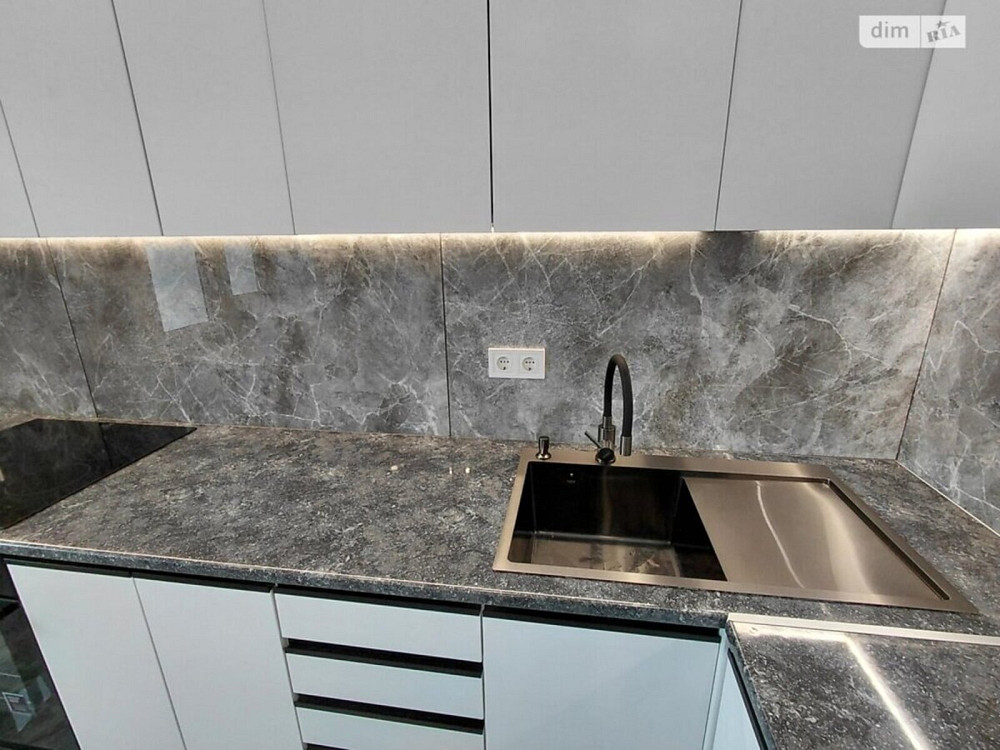 Продаж Квартира 1-кімнатна, 2/6 поверх Vinnytsya - photo 9