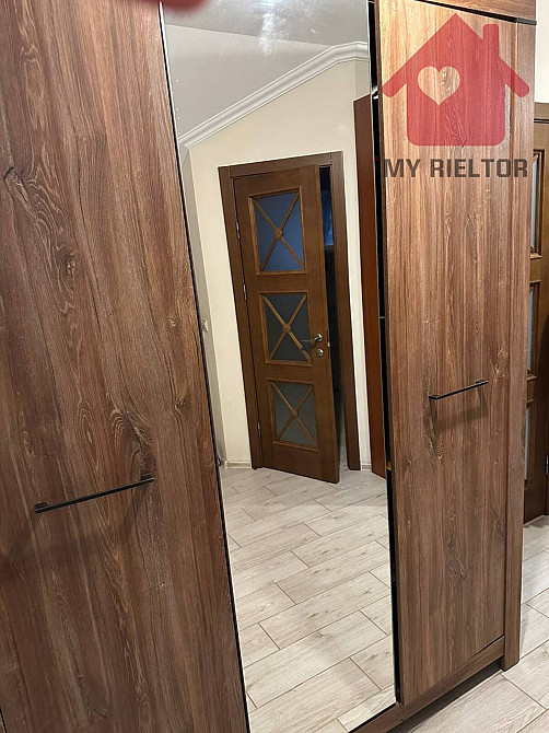 Продаж сучасного будинку в с. Баранинці! Baranyntsi - photo 6