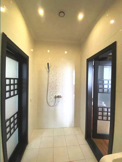 Трехкомнатная квартира на проспекте Шевченко Odessa - photo 12