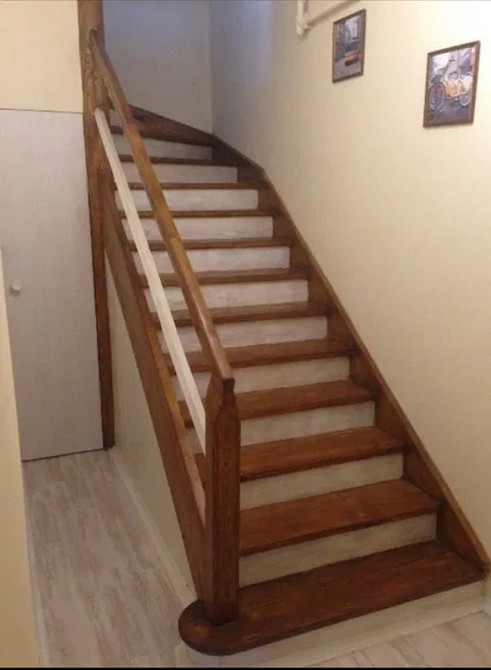 Продаж Будинок на вул. Гарбарська Ivano-Frankivs'k - photo 6