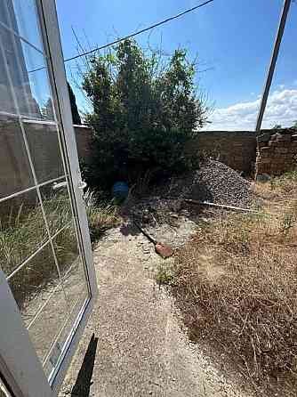 Продам дом в Царском селе. Limanka