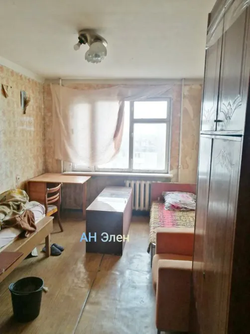 For sale 4-room Apartment 69 sq.m Марсельская 18 Odessa - photo 6