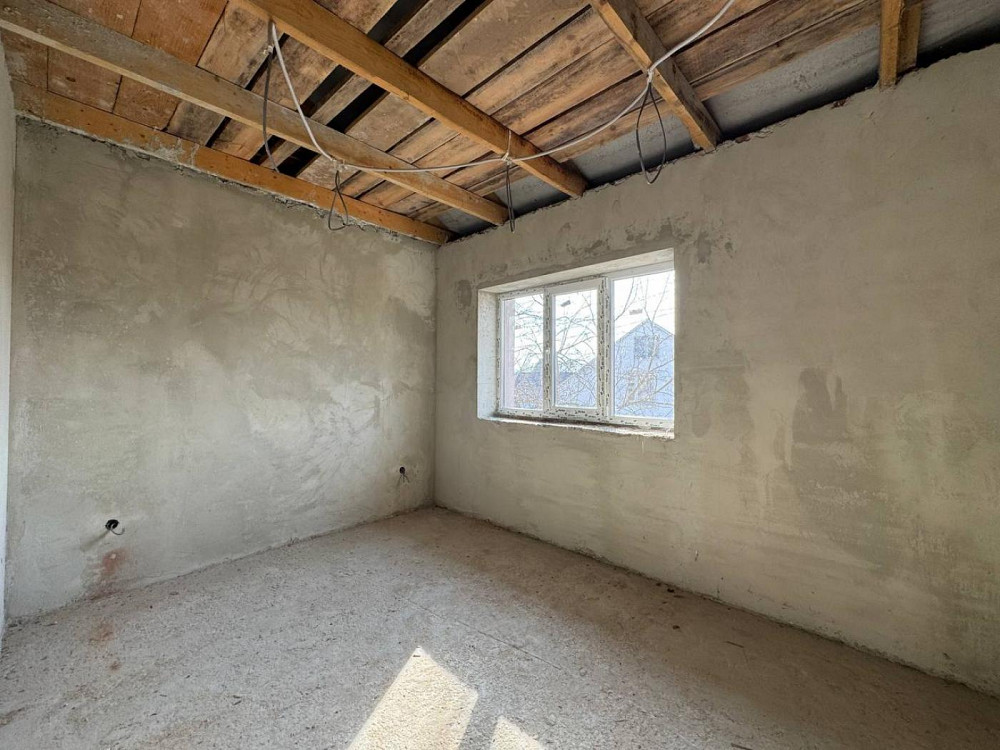 Продаж Будинок 3-кімнатний на вул. Степана Бандери Підрясне - фото 10