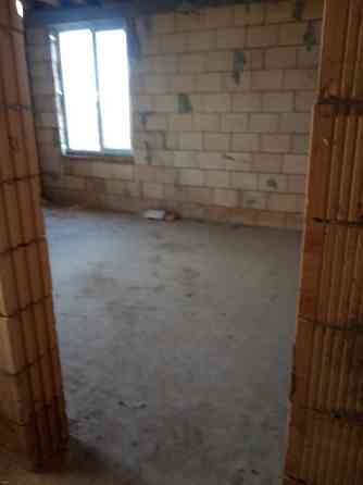 Продам 1 комнатную ЖК "Брусника" Одеса