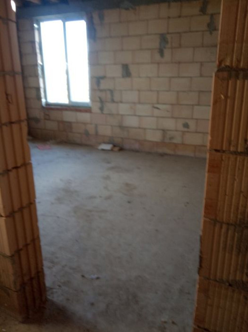 Продам 1 комнатную ЖК "Брусника" Одеса - фото 3