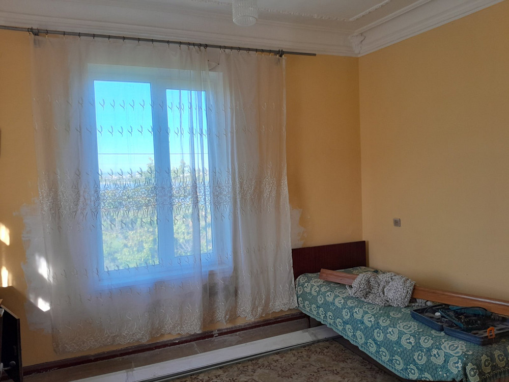 Продам 2-х этажный дом дом в Вапнярке Вапнярка (Комінтернівський район) - фото 7