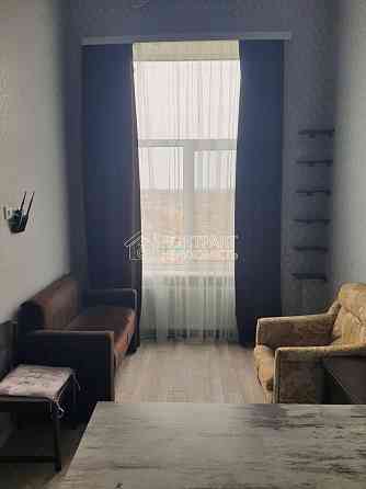 Оренда Квартира 1-кімнатна, 7/7 поверх на вул. Бестужева Харьков