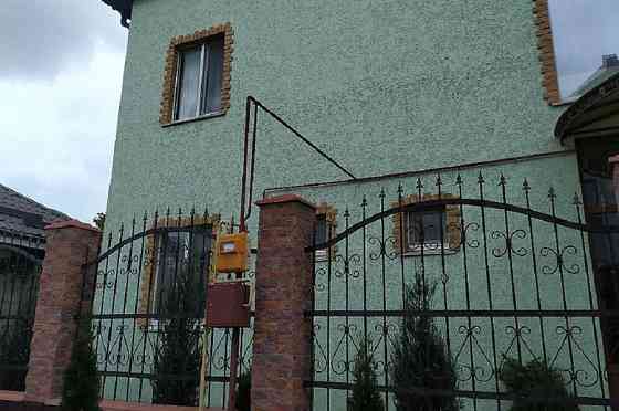 Шикарный дом в Авангарде ЖМ "Добрый"! Avanhard