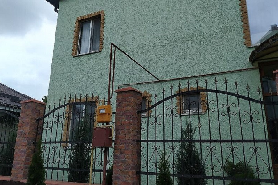 Шикарный дом в Авангарде ЖМ "Добрый"! Авангард - изображение 3