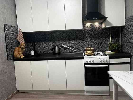 Оренда Квартира 2-кімнатна, 5/9 поверх на Київська Винница