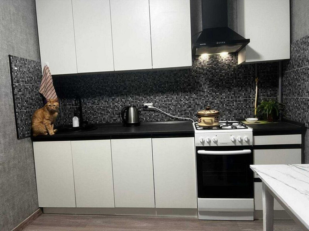 Оренда Квартира 2-кімнатна, 5/9 поверх на Київська Винница - изображение 2