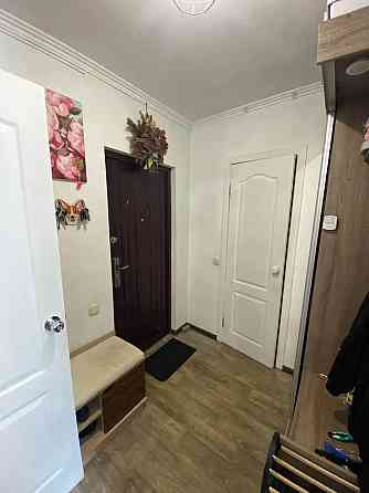 ТЕРМІНОВО Продам 1 кімнатну квартиру, район Ковалівка. Кропивницький