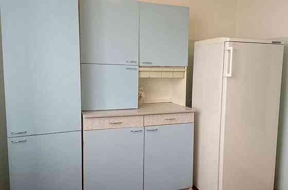 Оренда Квартира 1-кімнатна, 9/9 поверх на Йорданська, 3 Київ