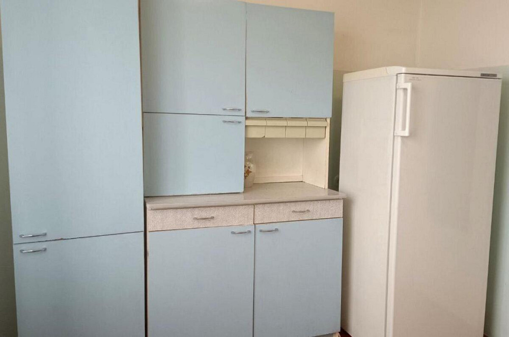 Оренда Квартира 1-кімнатна, 9/9 поверх на Йорданська, 3 Київ - фото 4