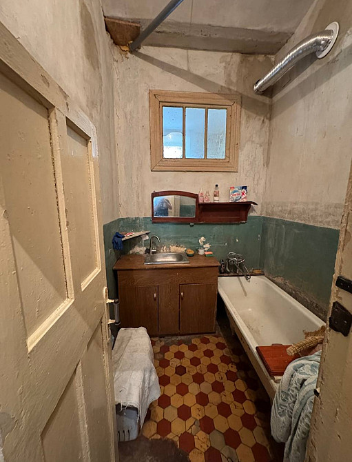 Продаж 3к Квартира 84 кв.м Озерне Житомир - изображение 2