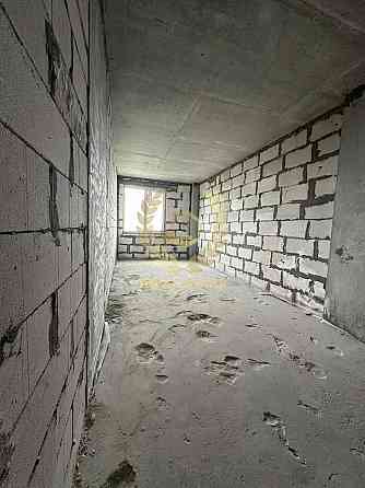 Продаж 1 к квартири Шевченківський р-н Правий берег Київ