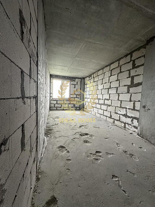 Продаж 1 к квартири Шевченківський р-н Правий берег Київ - фото 3