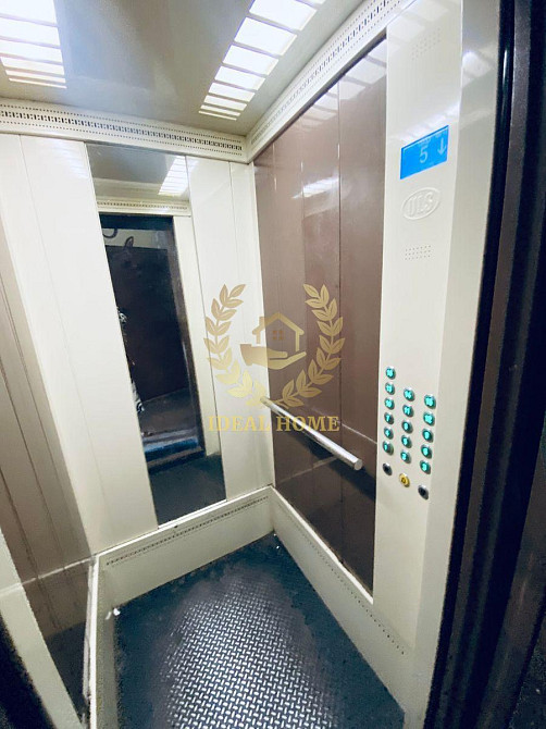 Прордаж 3 к. квартири, парк Партизанської Слави Київ - фото 16