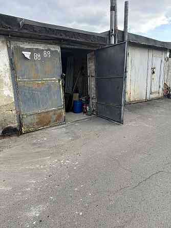 Продаж комерційне приміщення на вул. Нижньодворецька Рівне