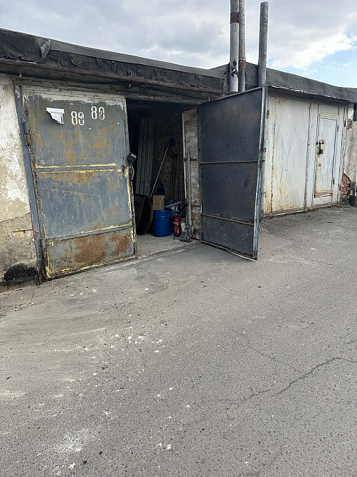 Продаж комерційне приміщення на вул. Нижньодворецька Рівне - фото 5