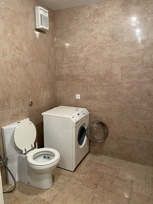 Продам коттедж с великолепным видом на море в районе 8-й ст. Б. Фонтана Одеса - фото 14