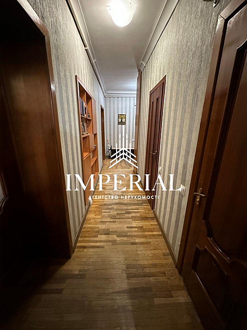 Продаж Квартира 2-кімнатна, 1/3 поверх на вул. Донецька Київ - фото 4