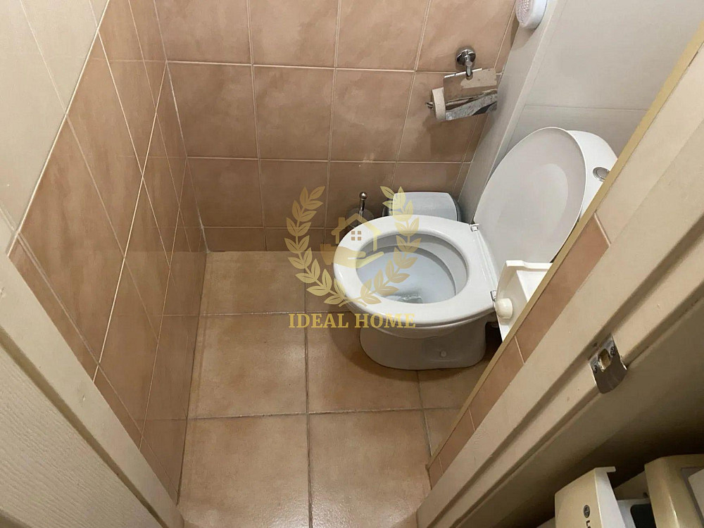 Продаж кімнати в гуртожитку Голосіївський район, правий берег Київ - фото 14