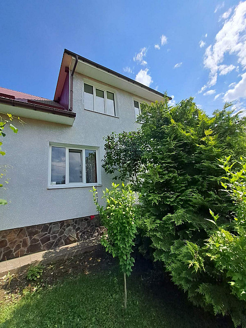 Продаж Будинок Лисець - фото 18