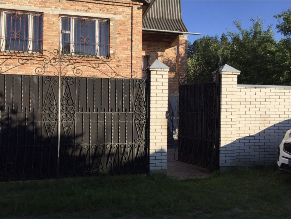 Продаж 3-поверховий Будинок з ділянкою 15 сот 125 кв.м 3 кімн. на Барашівка Житомир - изображение 2