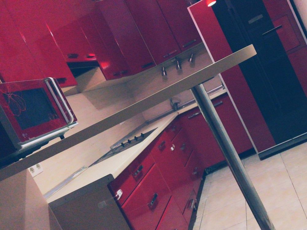 Продаж Квартира 2-кімнатна, 14/16 поверх на Большой Фонтан / Фонтанская Дорога, 49/1 Odessa - photo 13