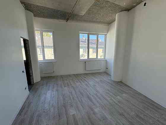 Продаж Квартира 2-кімнатна, 3/14 поверх на вул. Липинського В'ячеслава Львів