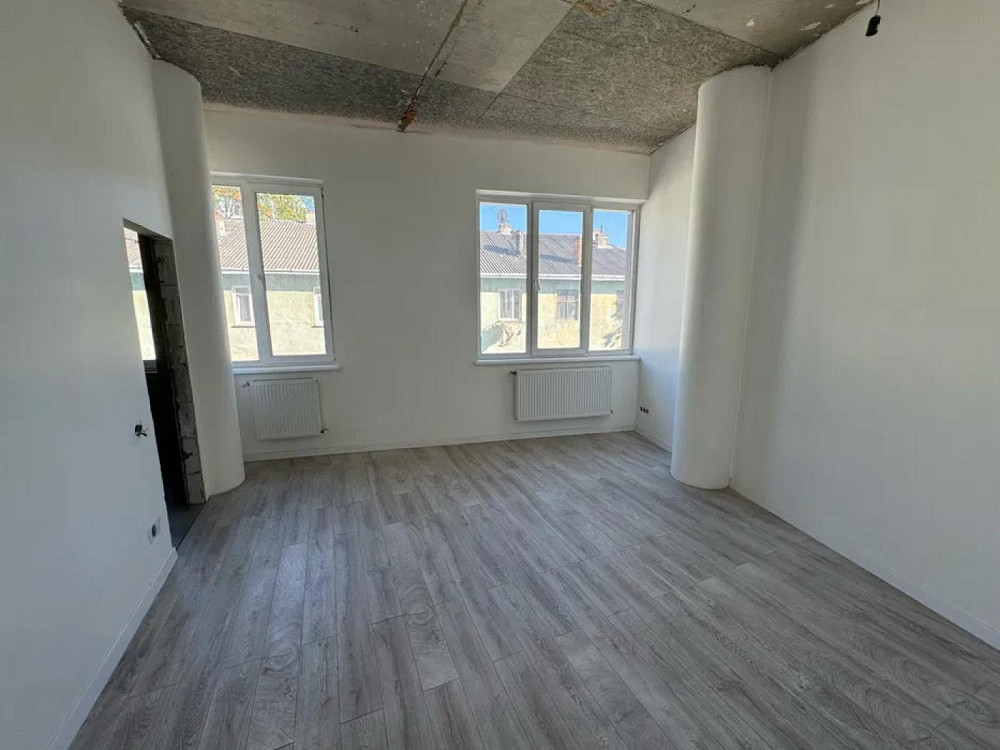 Продаж Квартира 2-кімнатна, 3/14 поверх на вул. Липинського В'ячеслава L'viv - photo 2