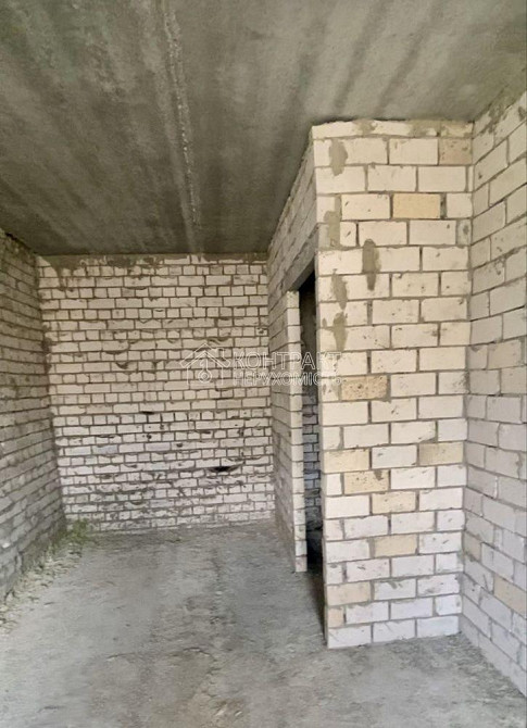 Продаж Квартира 1-кімнатна, 5/9 поверх на вул. Борткевича Kharkiv - photo 4