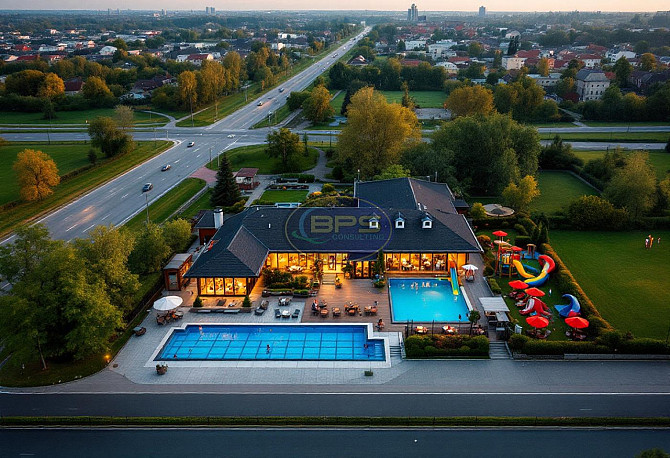 Продаж земельної ділянки Крижанівка (Комінтернівський район) - фото 1
