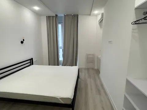 Оренда 3к Квартира 72 кв.м ЖК Панорама Дніпро - фото 4