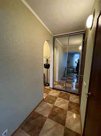 Оренда Квартира 2-кімнатна, 5/16 поверх на Олександра Мішуги, 3 Київ