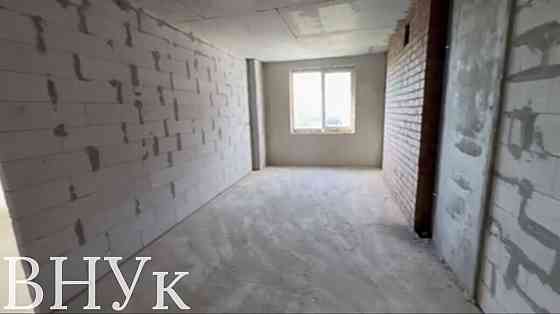 Продаж Квартира 1-кімнатна, 7/11 поверх на вул. Роксоляни Львів