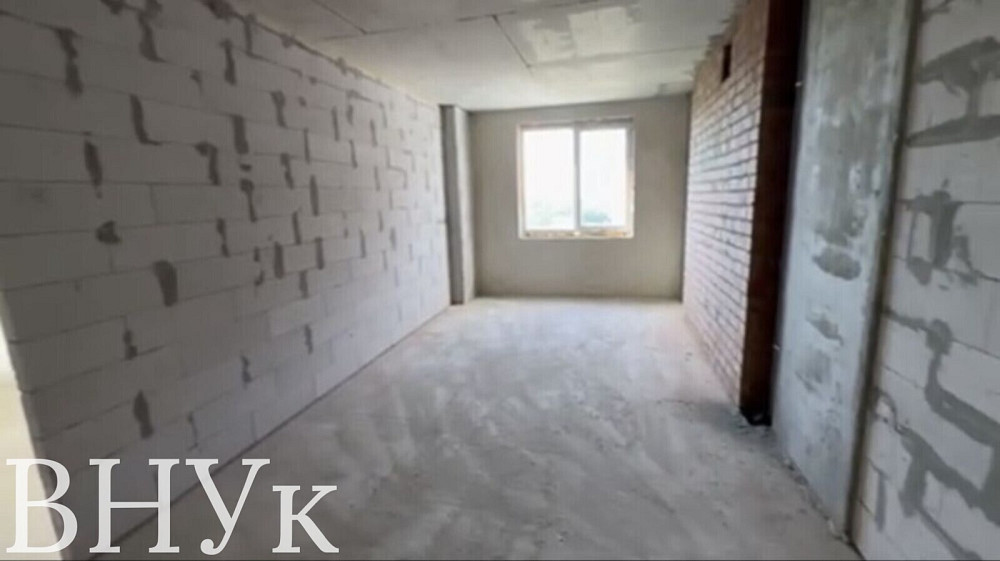 Продаж Квартира 1-кімнатна, 7/11 поверх на вул. Роксоляни Львів - фото 6