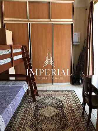 Оренда 3к Квартира 75 кв.м Михайлівська вул. Kiev