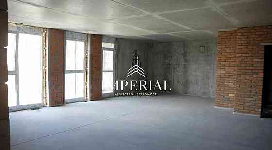 Продаж Квартира 1-кімнатна, 8/14 поверх на вул. Андрія Верхогляда Kiev