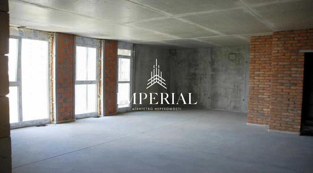 Продаж Квартира 1-кімнатна, 8/14 поверх на вул. Андрія Верхогляда Київ - фото 2