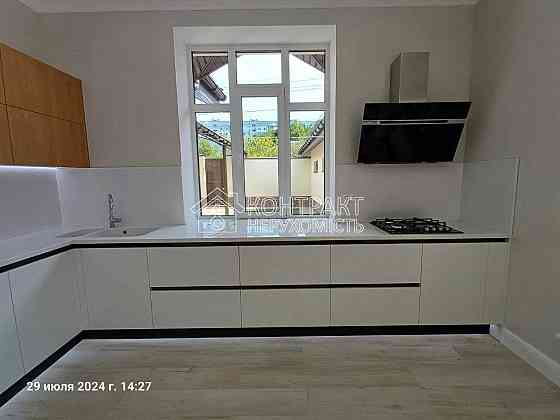 Продаж Будинок 4-кімнатний на вул. вул.Бобруйська Харьков