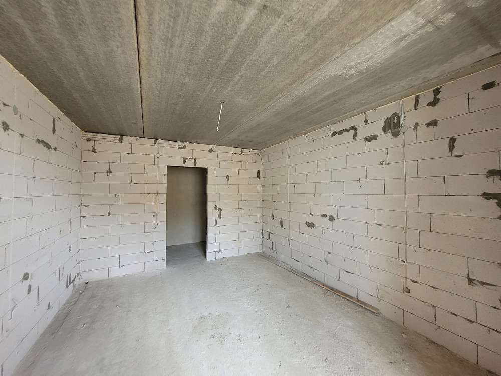 Продаж Квартира 3-кімнатна, 9/9 поверх на Хіміків вул., 11 Івано-Франківськ - фото 9