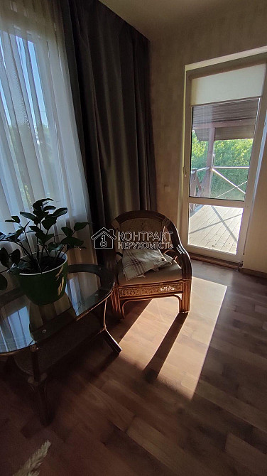 Оренда Будинок 4-кімнатний на вул. Уграїцького Харків - фото 10