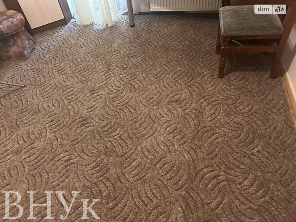 Продаж Квартира 3-кімнатна, 3/5 поверх на Весела Тернопіль - фото 15