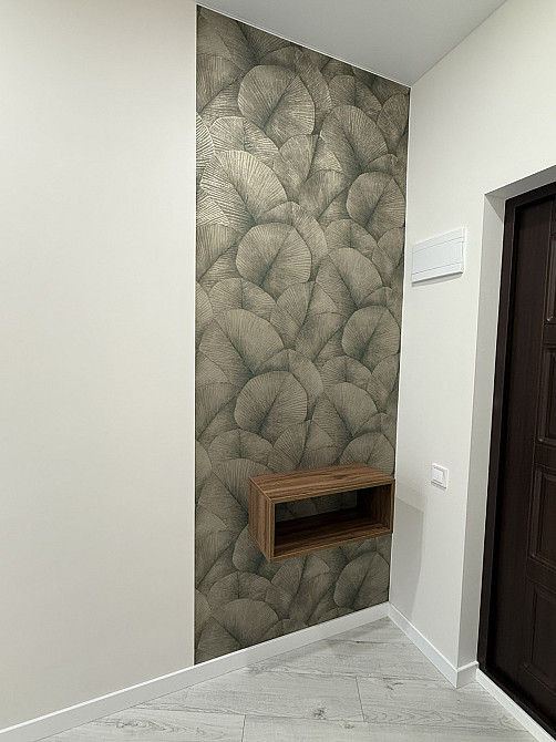 1ком.квартира (евродвушка) -ЖК Kadorr City -61Жемчужина Одеса - фото 6