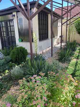 Продаётся шикарный дом в с.Усатово. Усатове