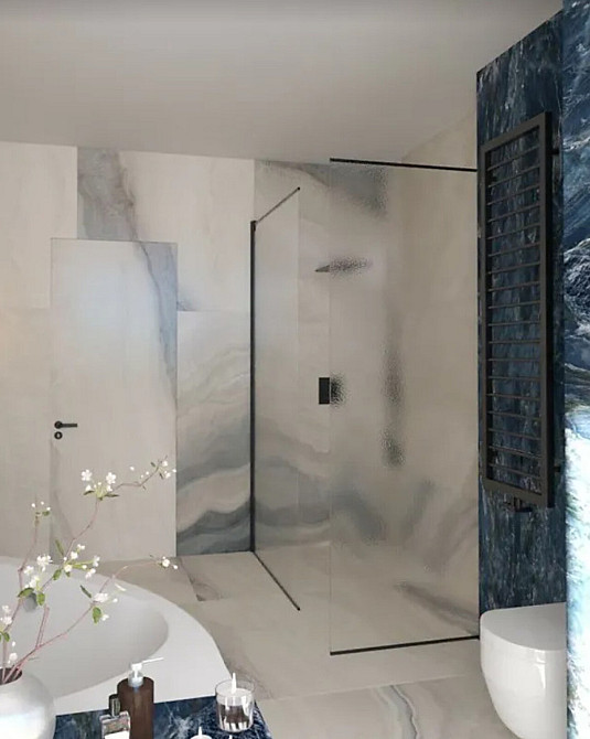 Продаж 3к квартири 140.4 кв. м на вул. За Рудкою Тернопіль - фото 17