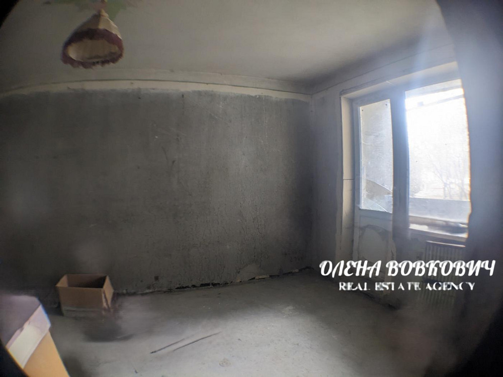 Продаж 4к квартири 84.2 кв. м Івано-Франківськ - фото 5