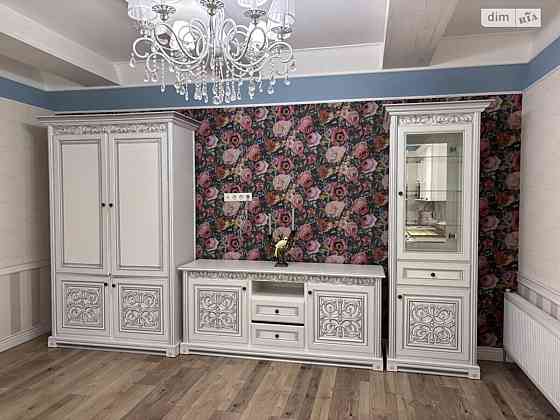 Оренда Квартира 2-кімнатна, 4/8 поверх на Замостянська Vinnytsya